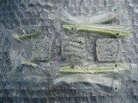 rozvodová sada 4.7 /07-09/